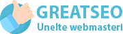 GreatSEO